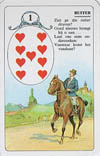 lenormand